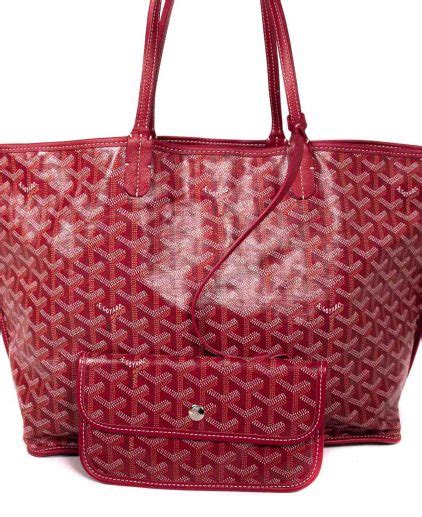 how to buy a goyard online|goyard store online.